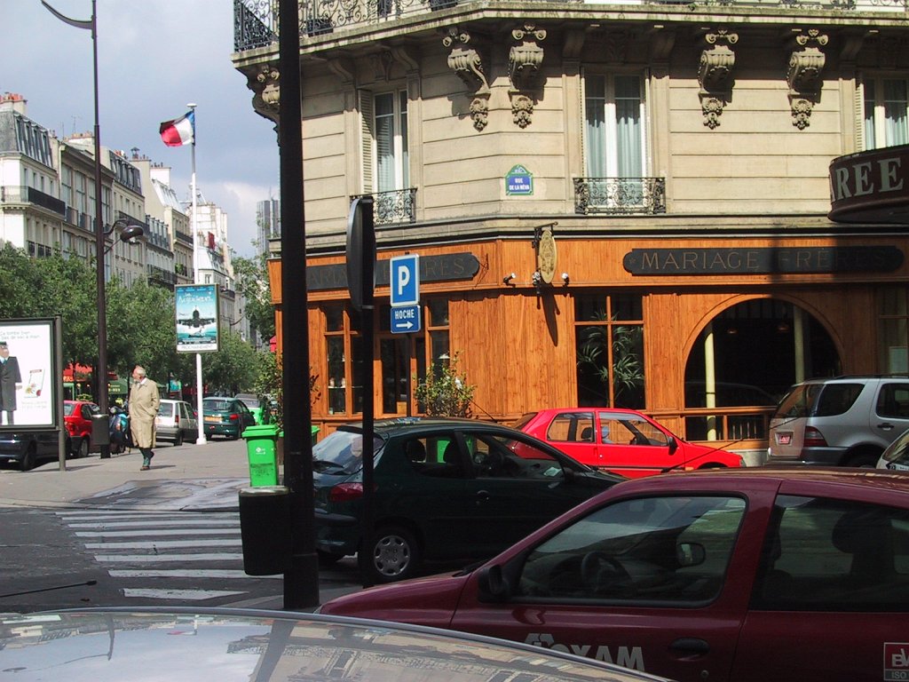 IMG 0408