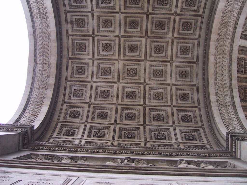 IMG 0417