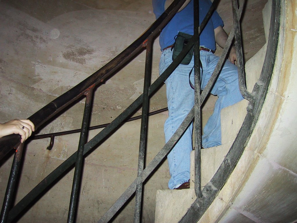 IMG 0419