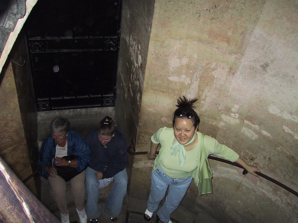 IMG 0421