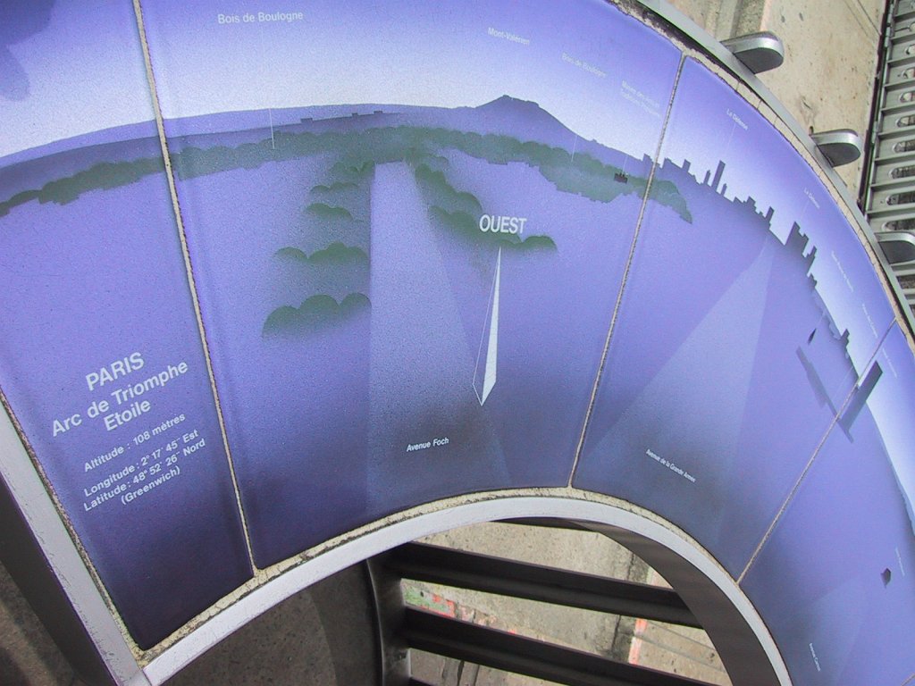 IMG 0457