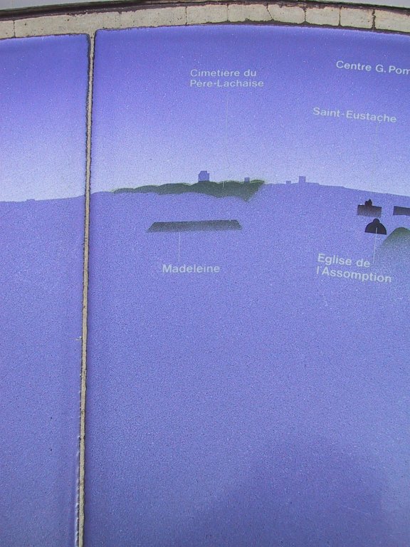 IMG 0469