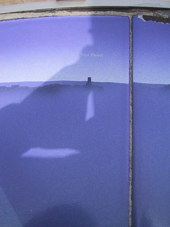 IMG 0476
