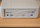 DSCN0478.jpg