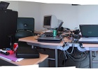 regus-computer-room.jpg