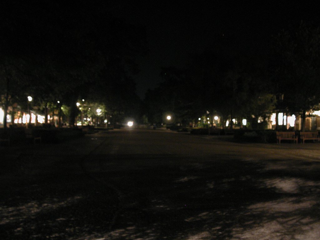 DSCN0631