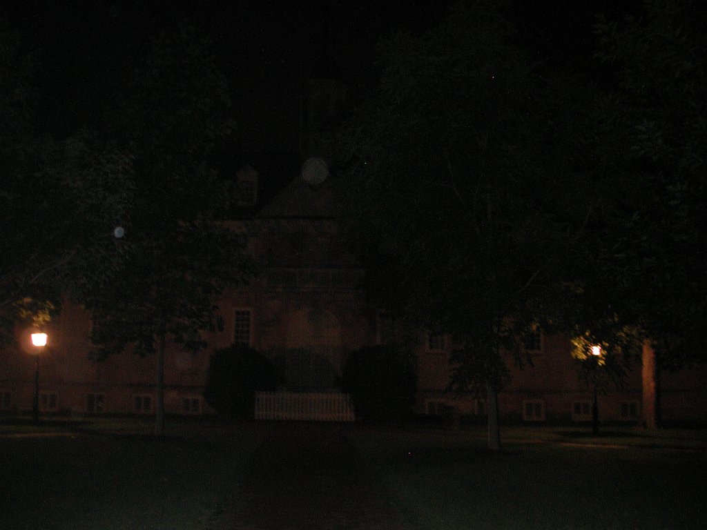 DSCN0635