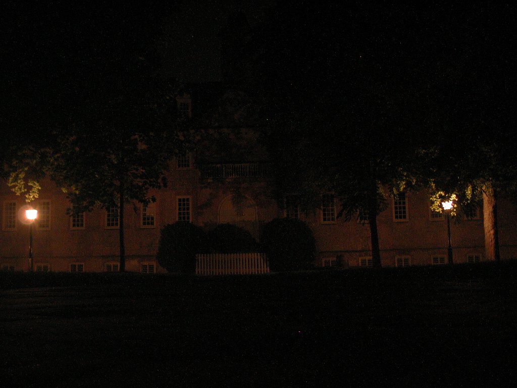 DSCN0637