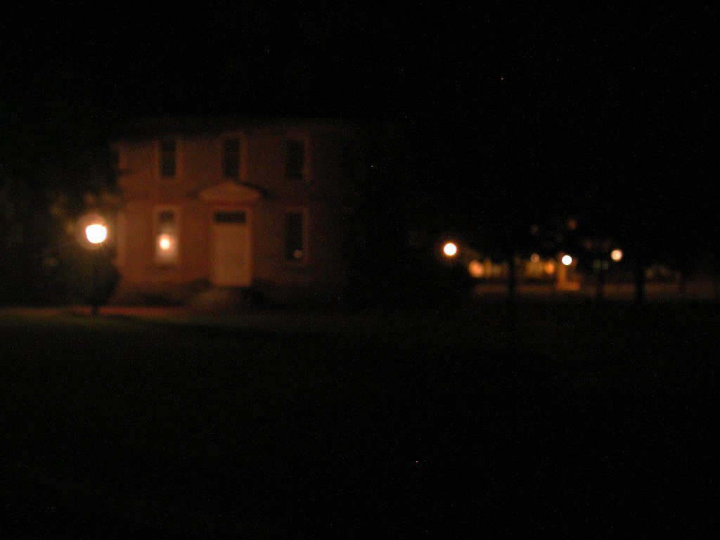 DSCN0640