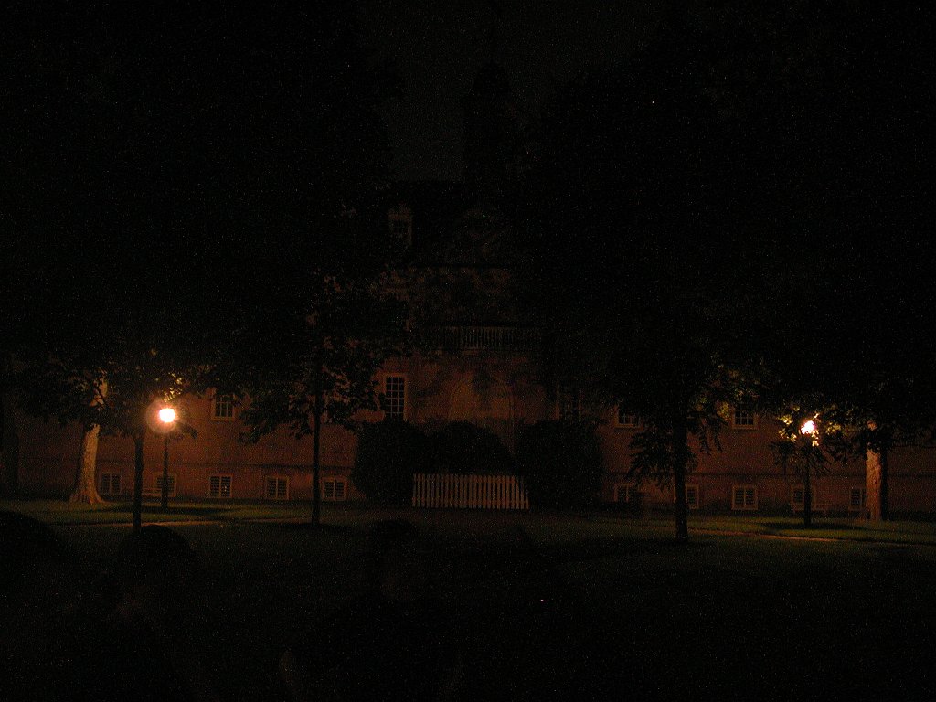 DSCN0642