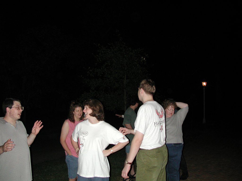 DSCN0646