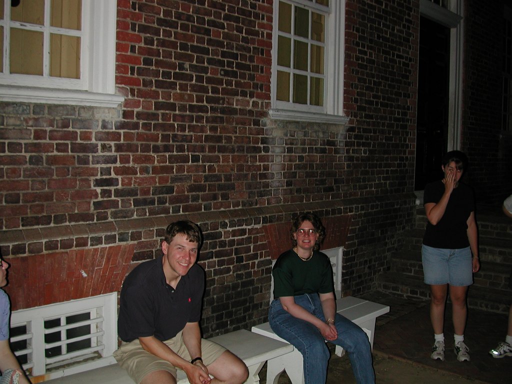 DSCN0647