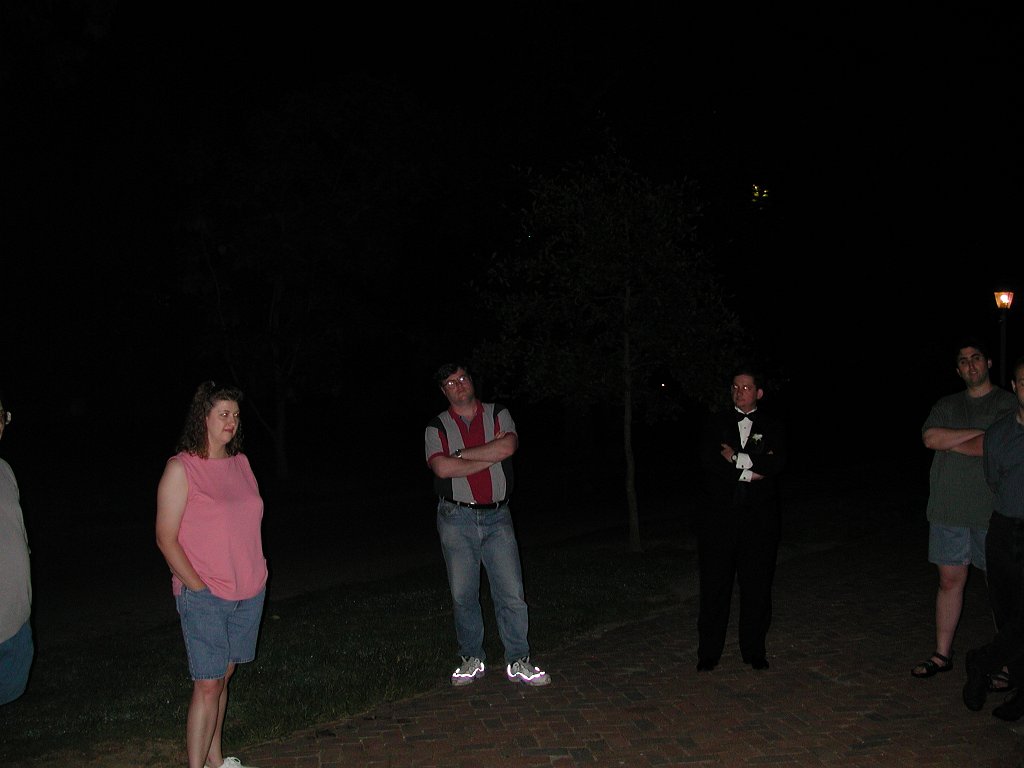 DSCN0649