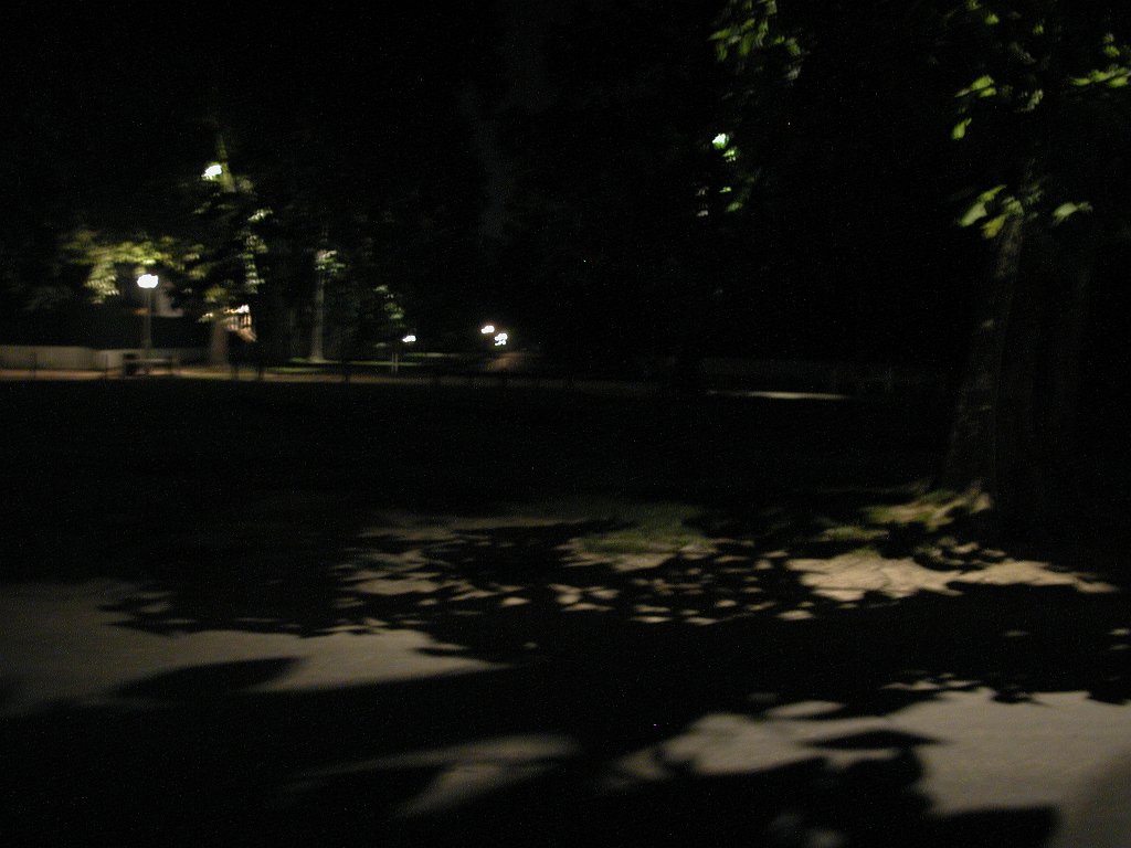 DSCN0650
