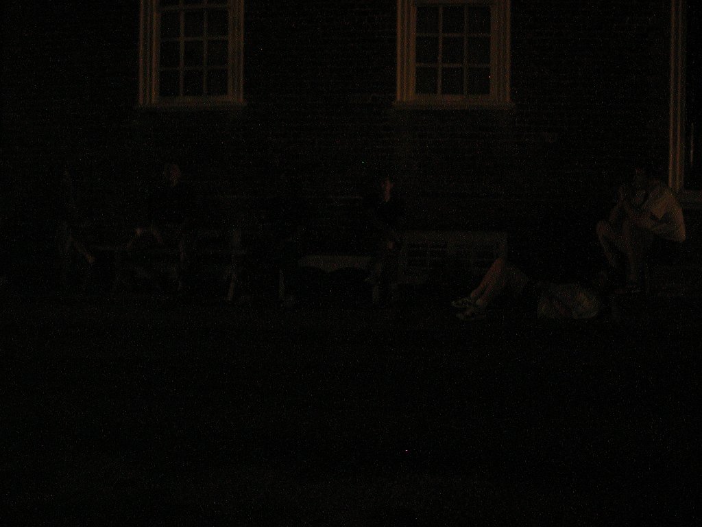 DSCN0652