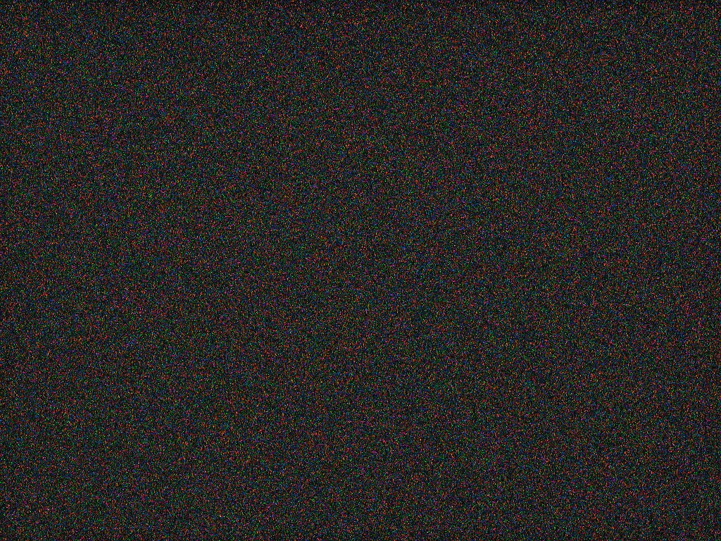DSCN0654