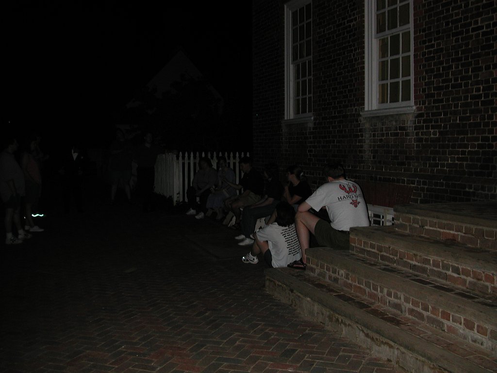 DSCN0657