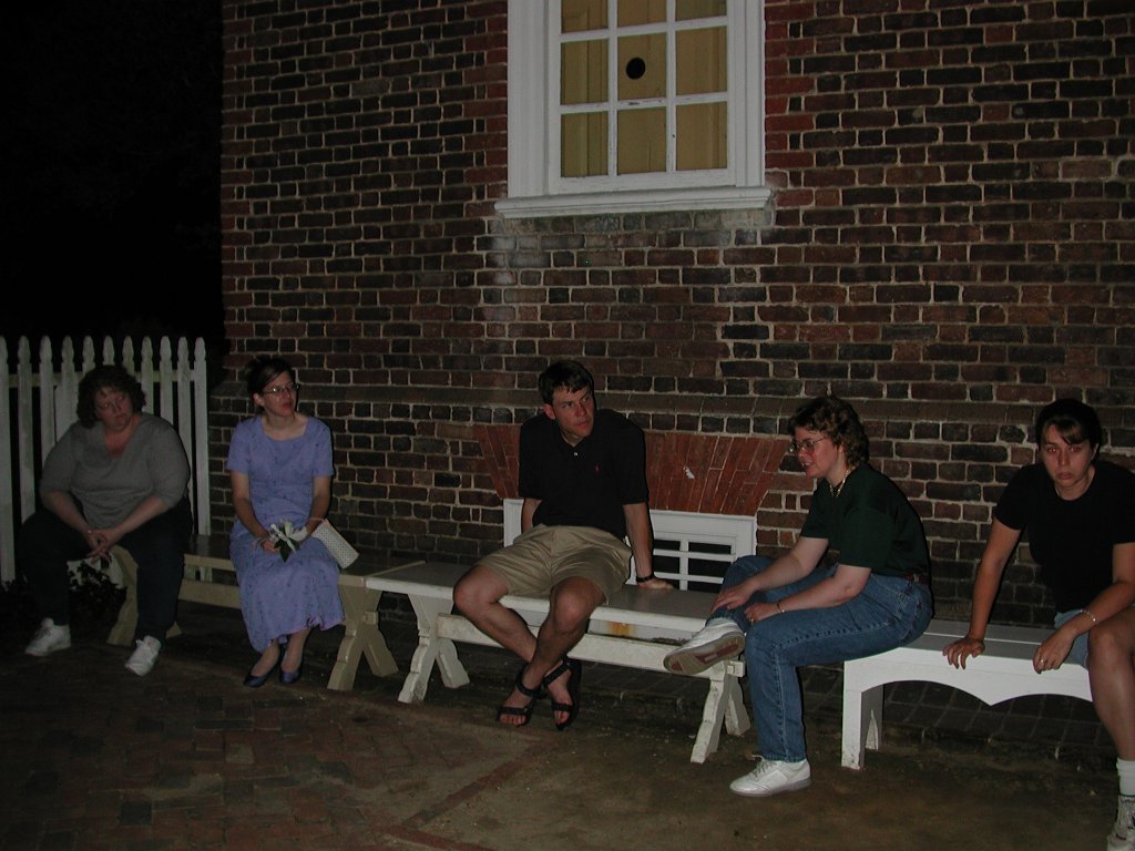 DSCN0658