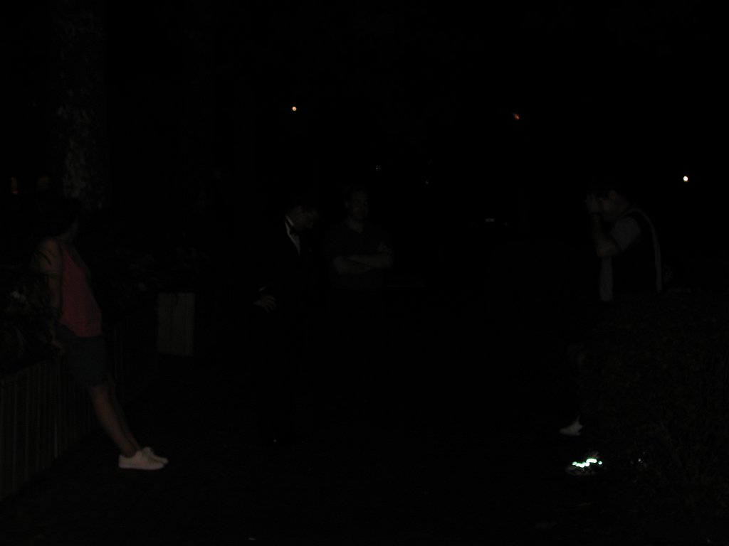 DSCN0661