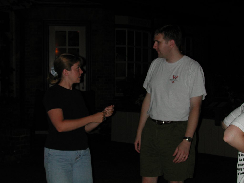 DSCN0663