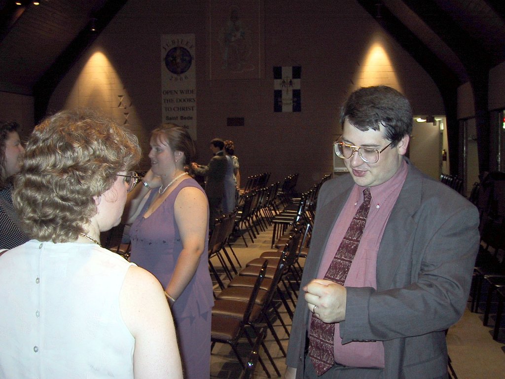 IMG 0550