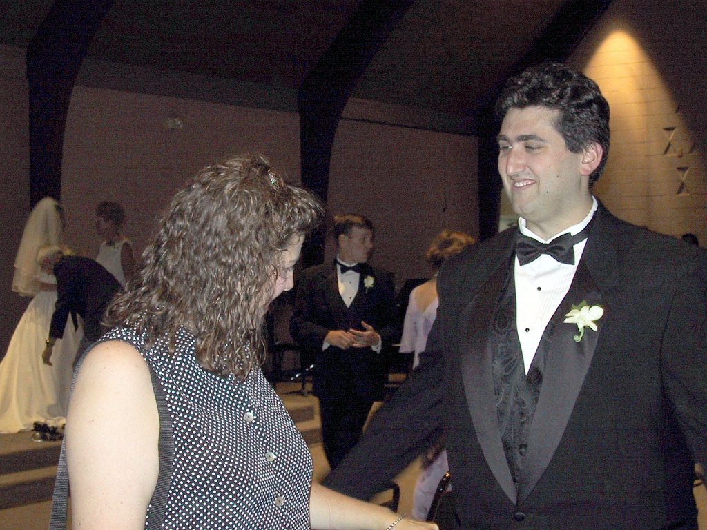 IMG 0552