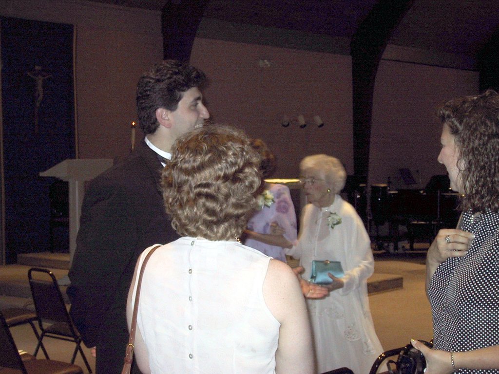 IMG 0553
