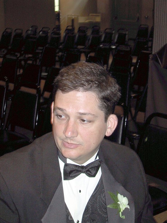 IMG 0559