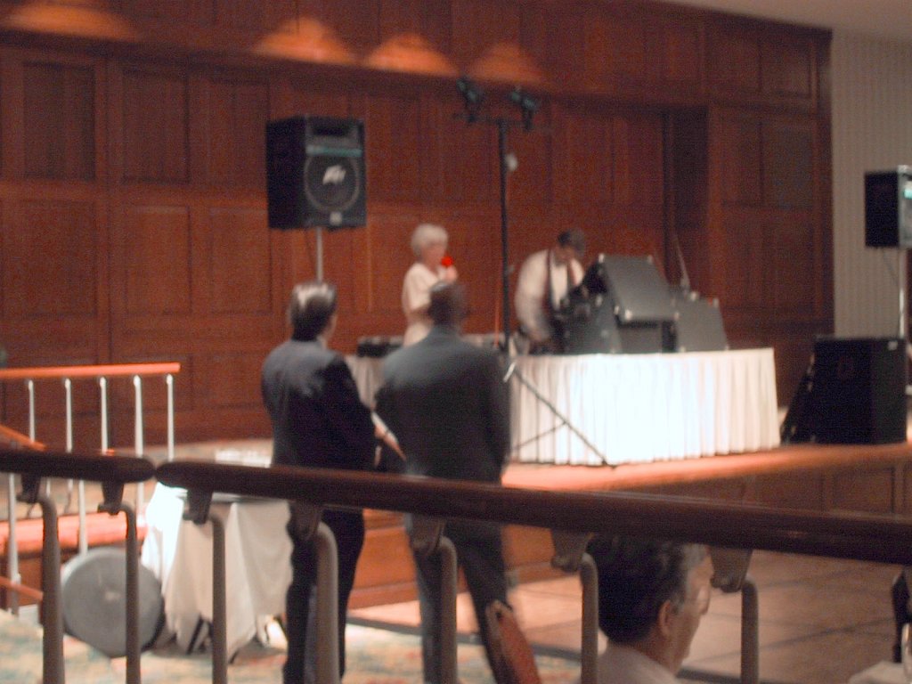 IMG 0578