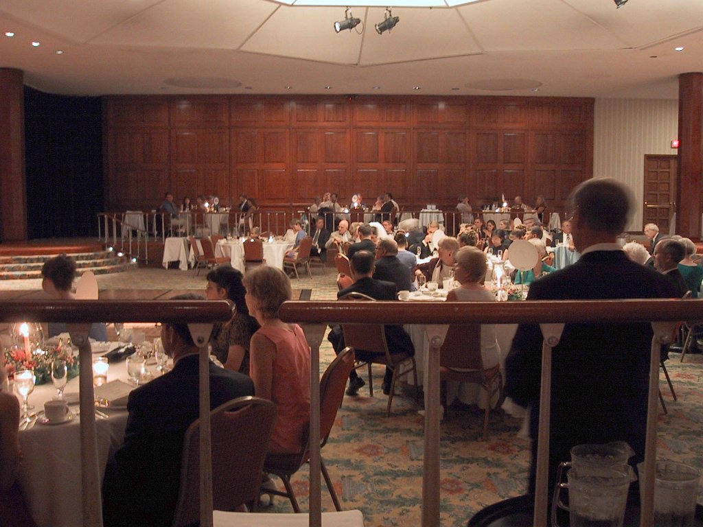 IMG 0580
