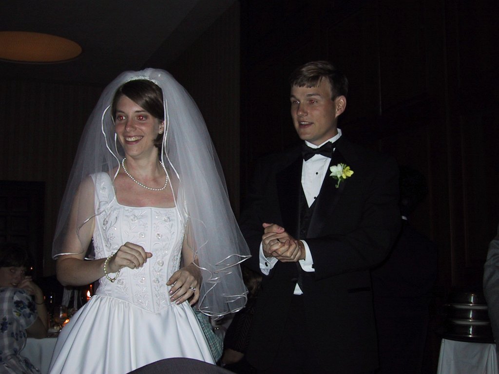IMG 0585
