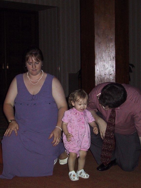 IMG 0592