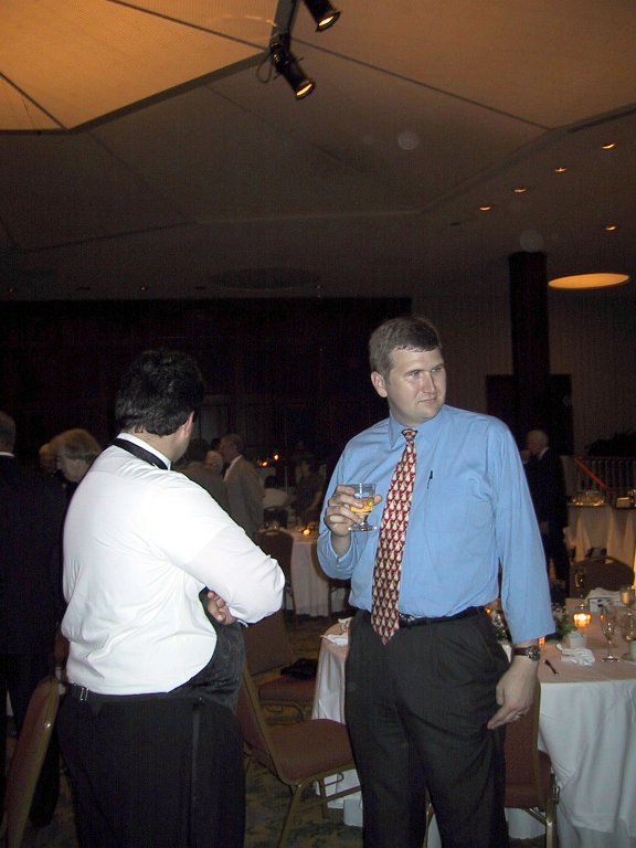 IMG 0597