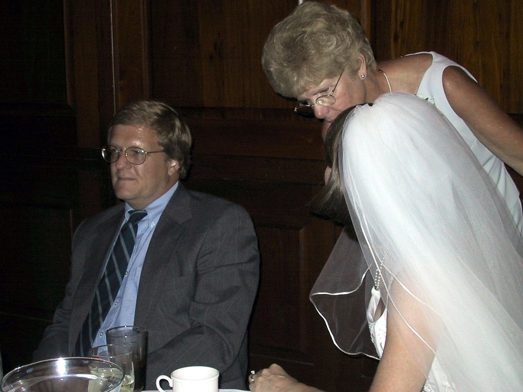 IMG 0600