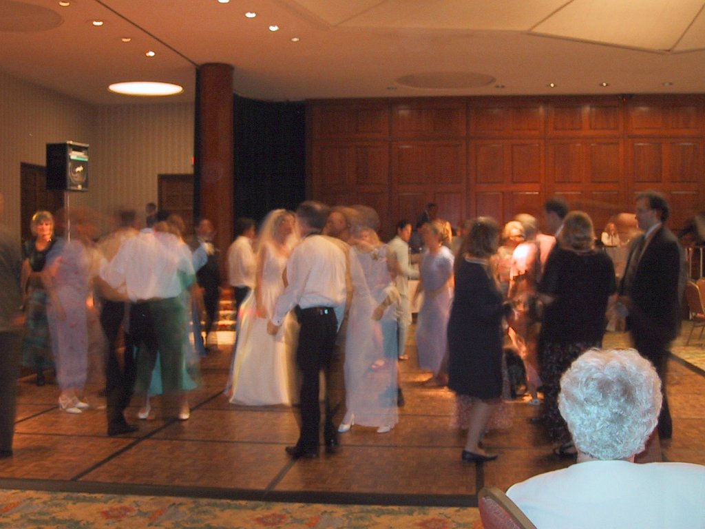 IMG 0602