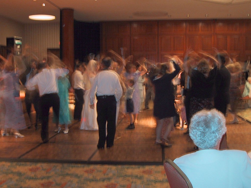IMG 0603