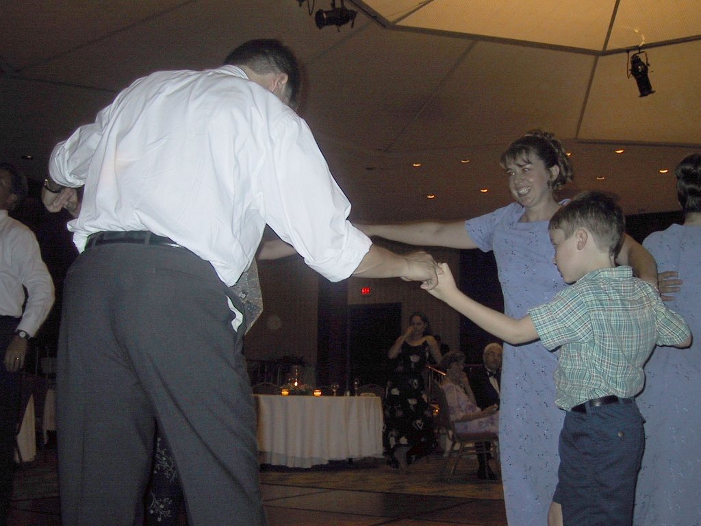IMG 0620