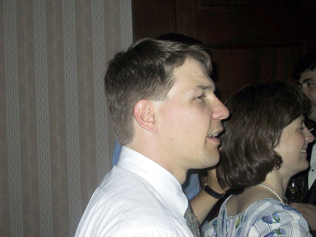 IMG 0621