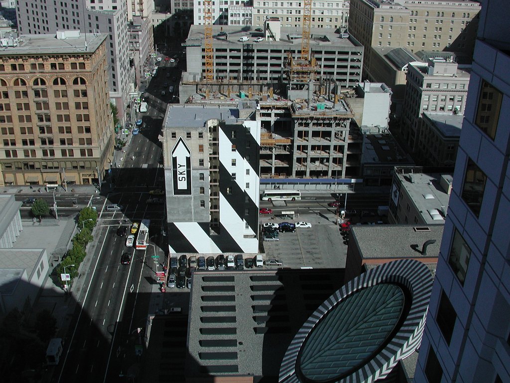 DSCN0673