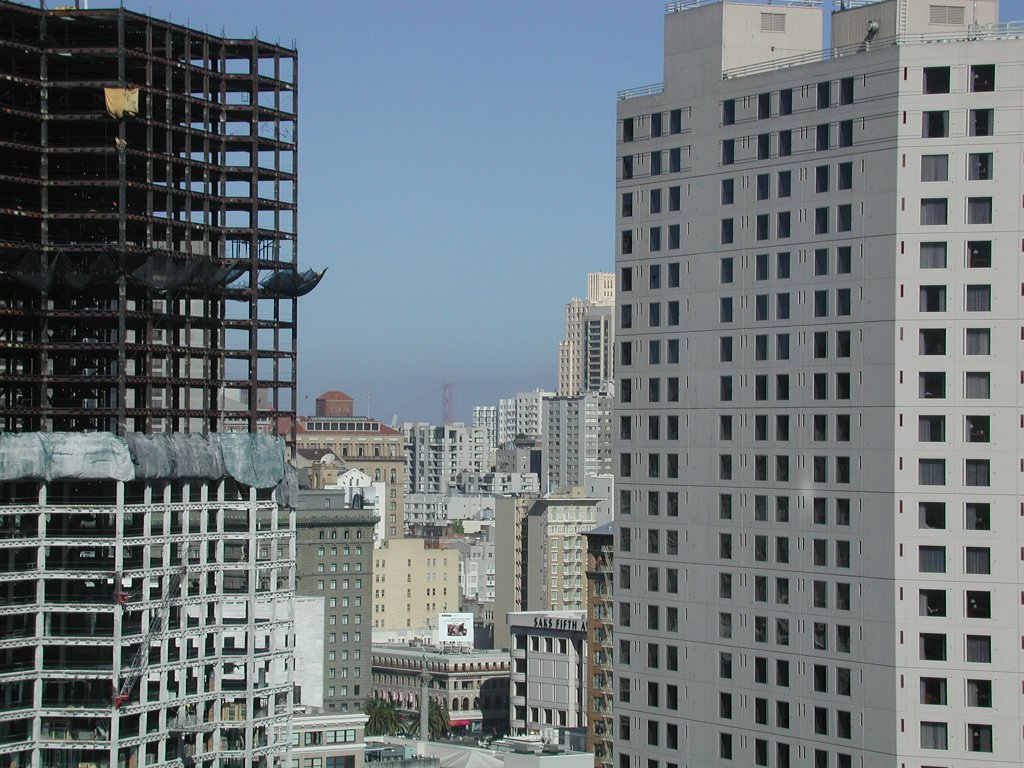 DSCN0676