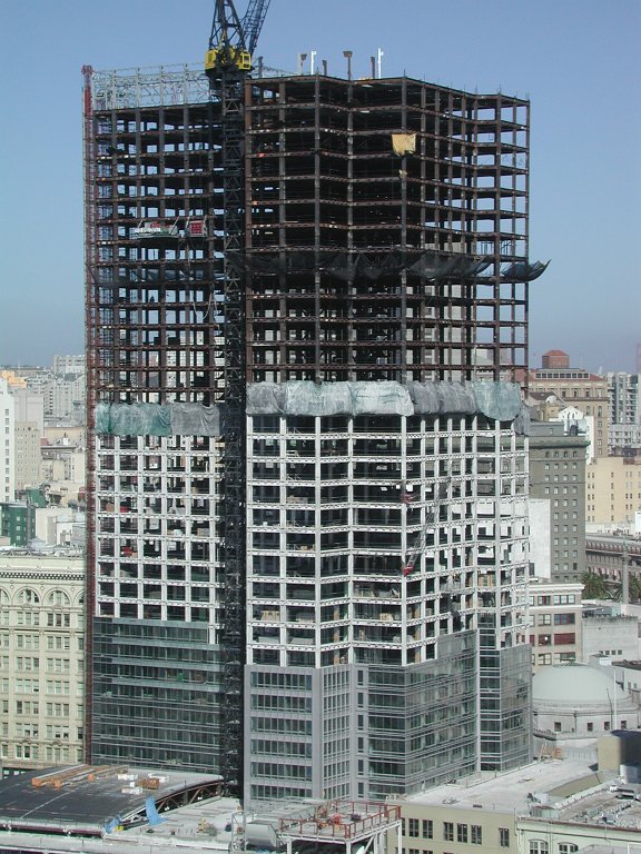 DSCN0677