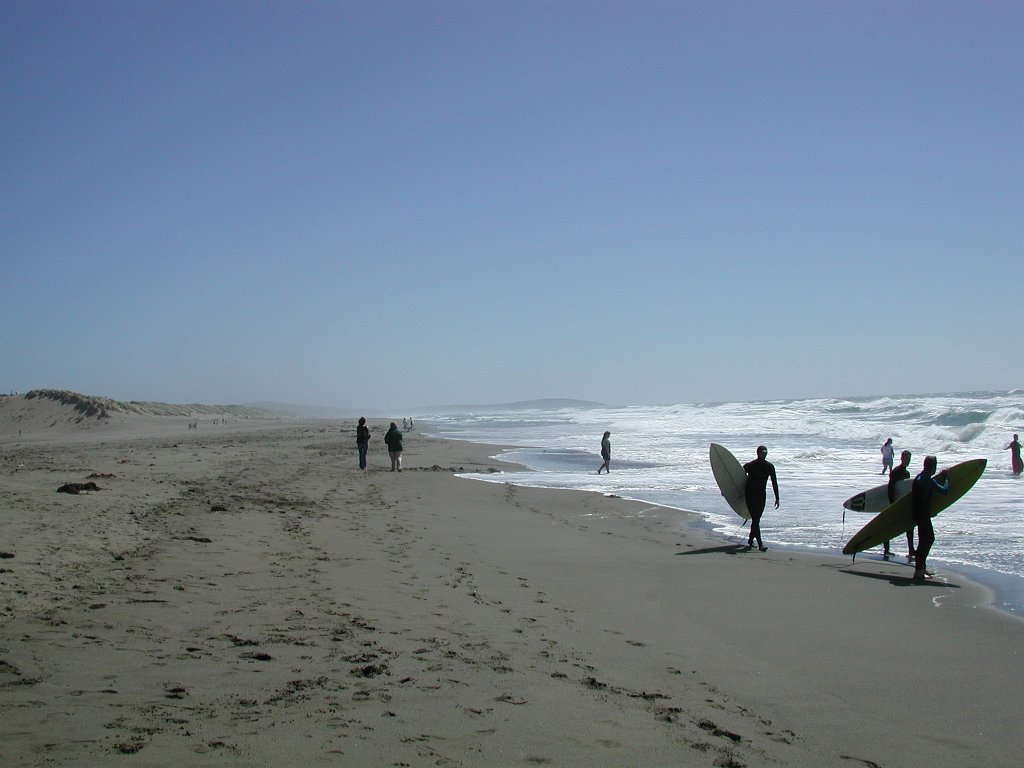 DSCN0784
