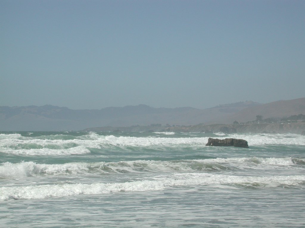 DSCN0793