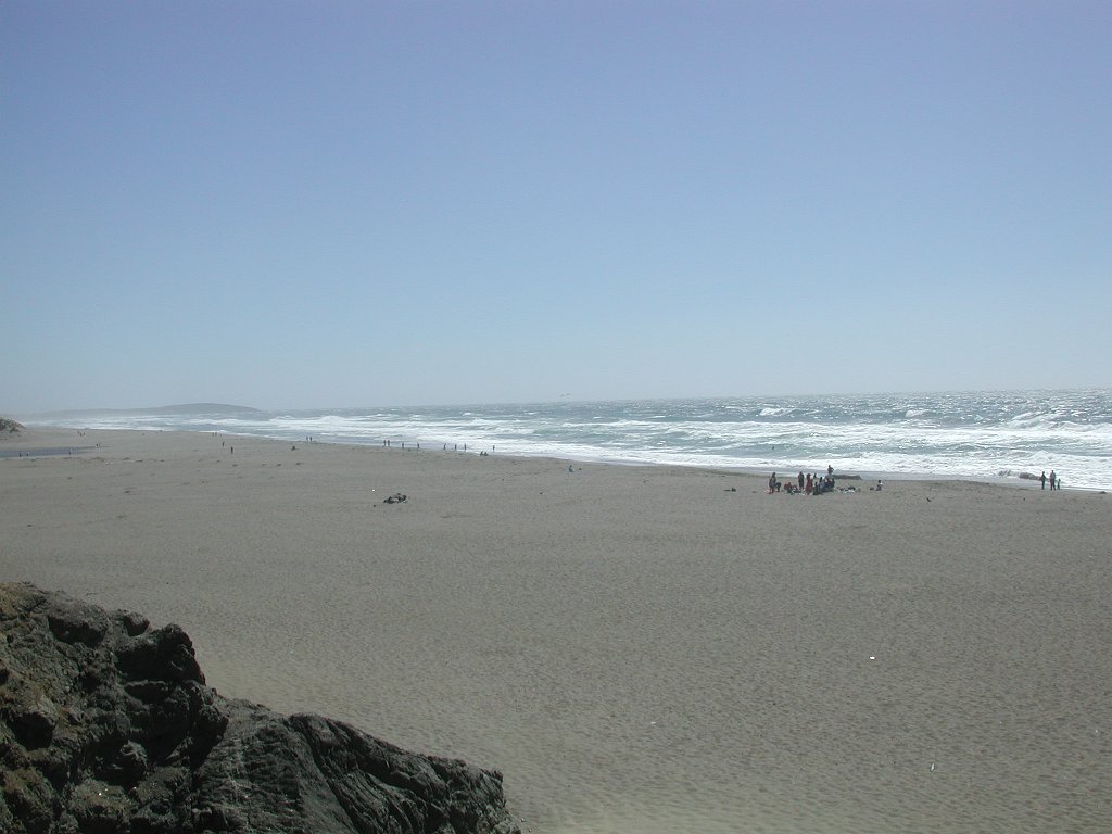 DSCN0794