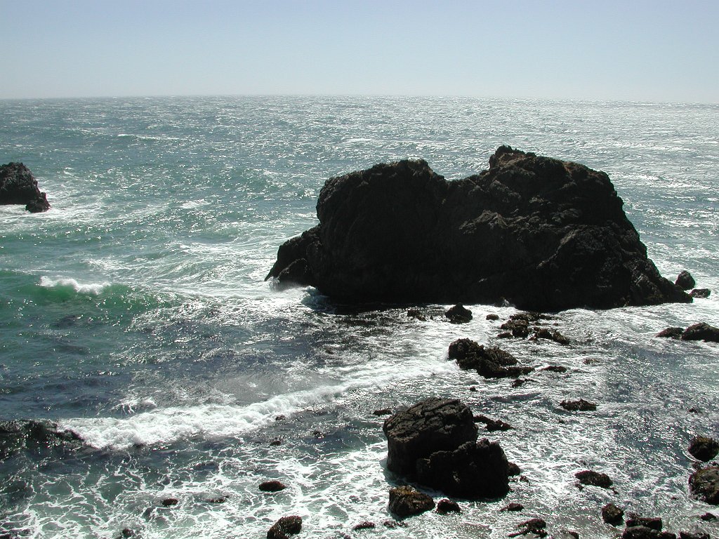 DSCN0797