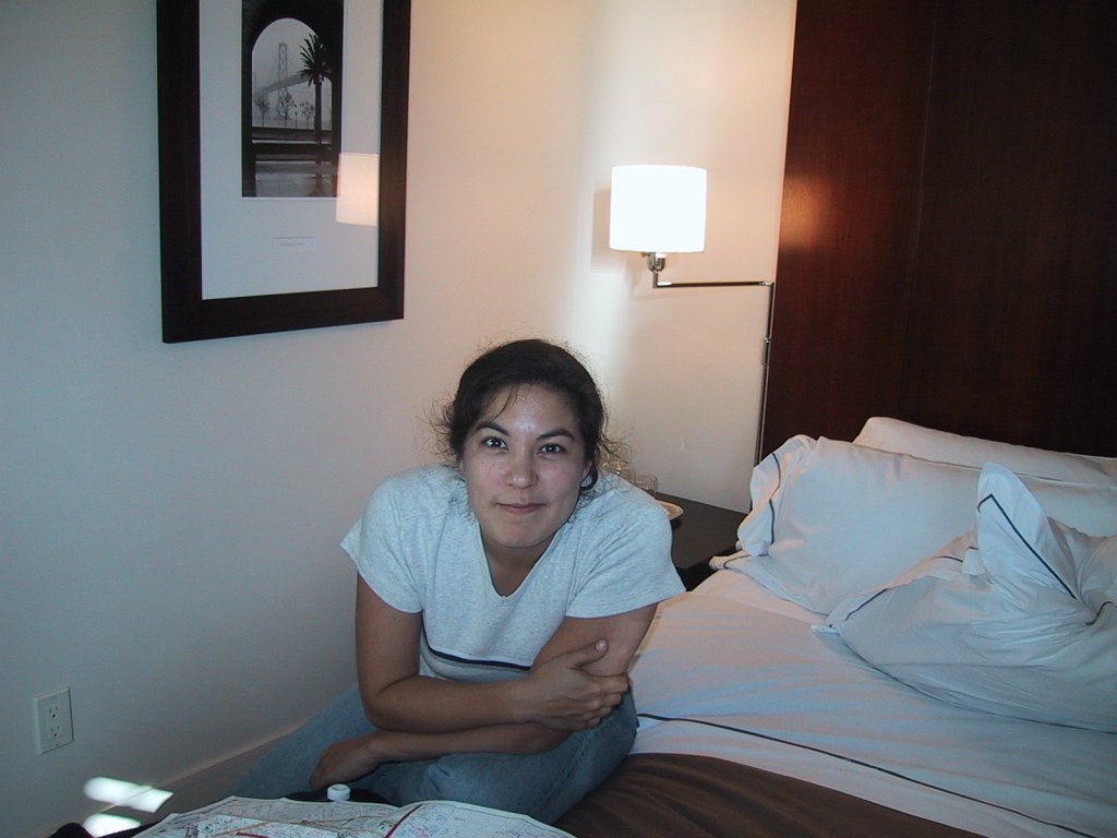 IMG 0631