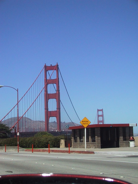 IMG 0639