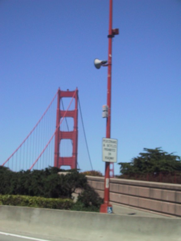 IMG 0640
