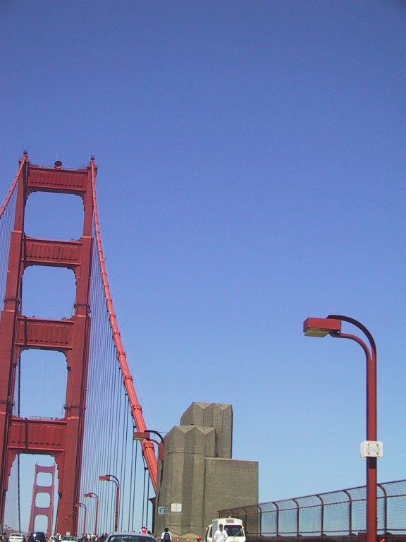 IMG 0642
