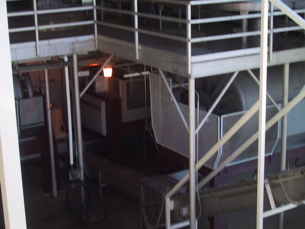 IMG 0649